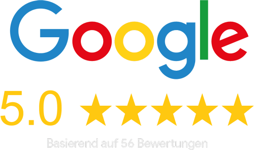 Google-Bewertungen-Erfahrungen (1)